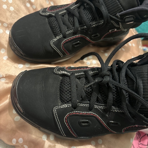 Jordan 6 - Picture 4 of 5